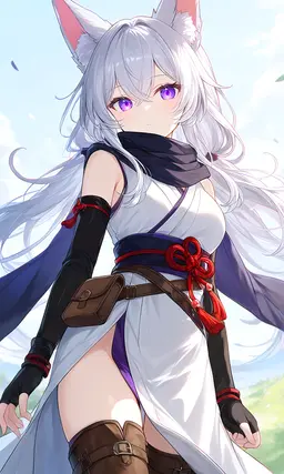 Profile image of Lateria