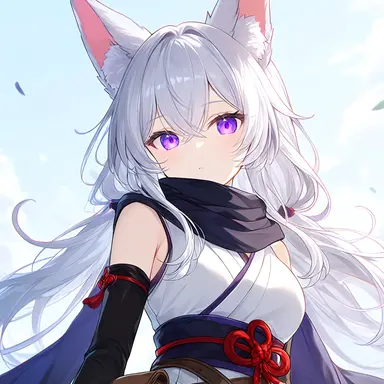 Profile image of Lateria