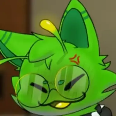 Profile image of Gnarpy