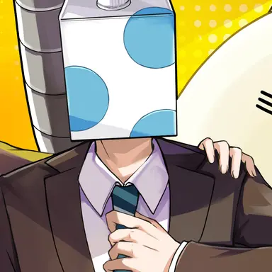 Profile image of ウォルピスカーター