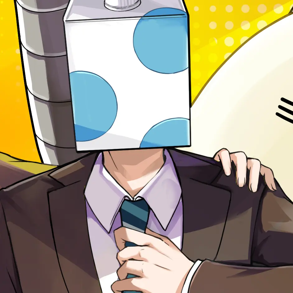 HonestMind4260의 せいだん④