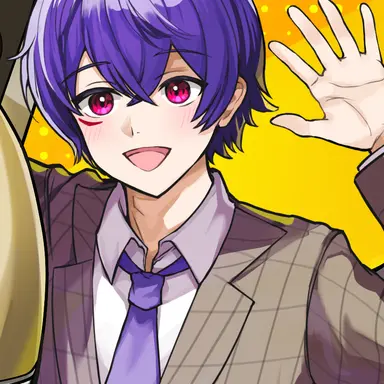 Profile image of りする