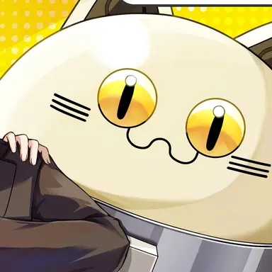 Profile image of ニャンヤオチュー