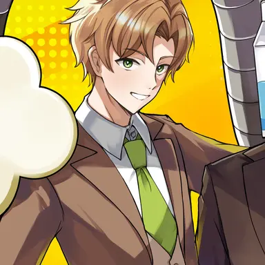 Profile image of えるの