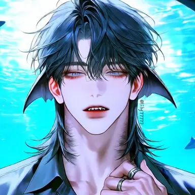 Profile image of 실라스