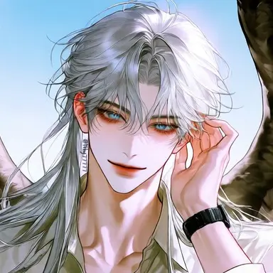 Profile image of 오리온