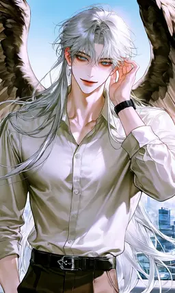 Profile image of 오리온