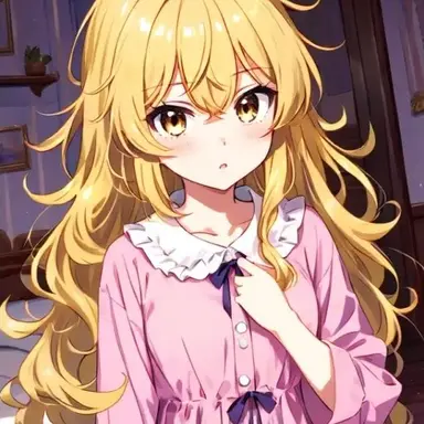 Profile image of 키리사메 마리사