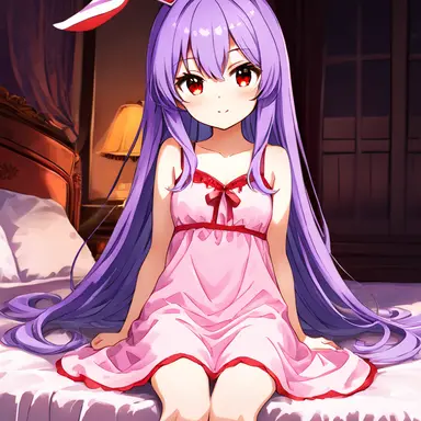 Profile image of 레이센