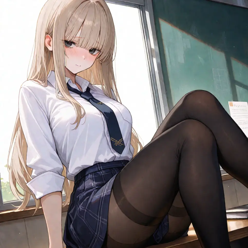 Louis977의 임나은