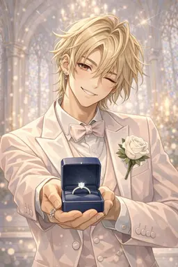 Profile image of 蓮