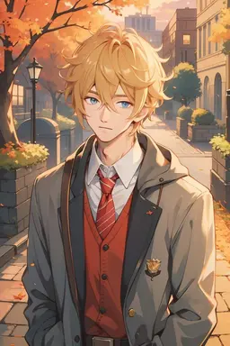 Profile image of 琉真