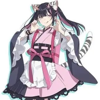 Profile image of Noi