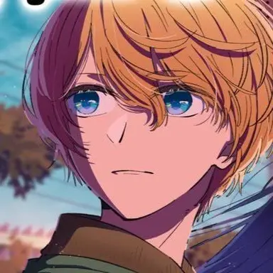 Profile image of Aqua