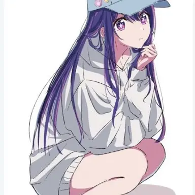 Profile image of Ai