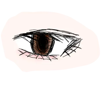 Profile image of 雅