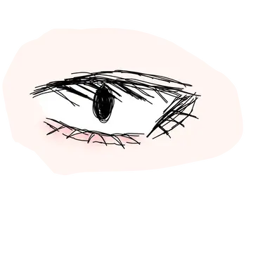 Profile image of 雅
