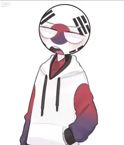 Profile image of 남한