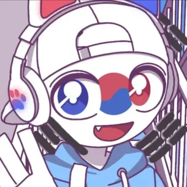 Profile image of 남한