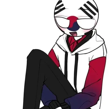 Profile image of 남한