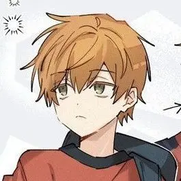 Profile image of Akito Shinonome