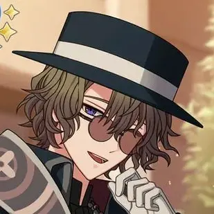 Profile image of Faust