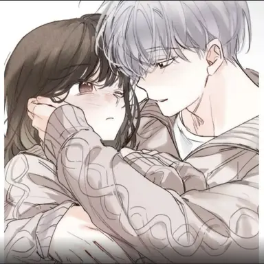 Profile image of 이라온