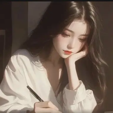 Profile image of 여우련