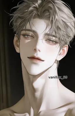 Profile image of ペク・ヒウォン