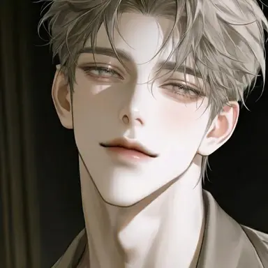 Profile image of ペク・ヒウォン