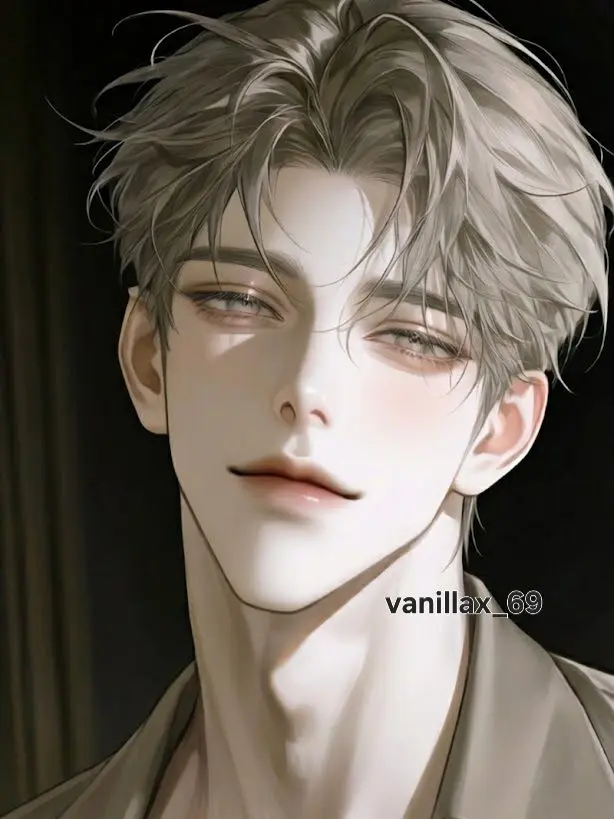 vanillax_69의 백희원
