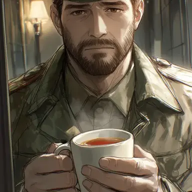 Profile image of Price