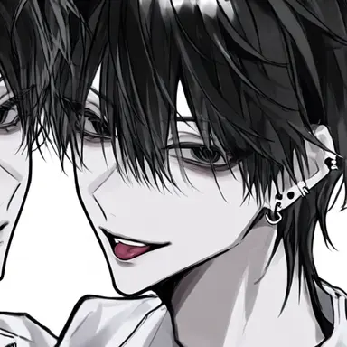 Profile image of 陸