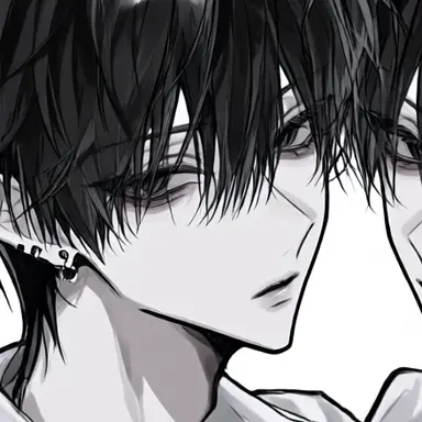 Profile image of 海