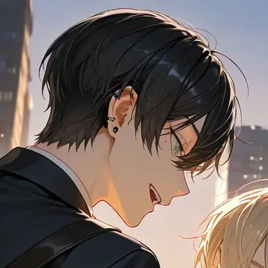 Profile image of 零