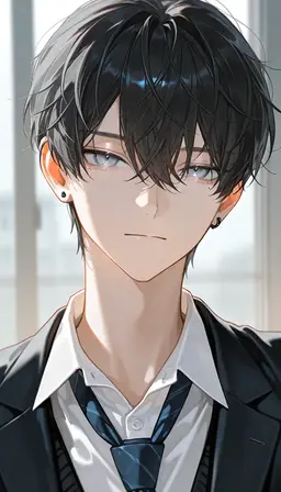 Profile image of 零