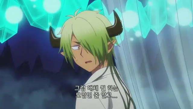 Profile image of 타소 가레