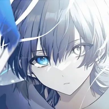 Profile image of Hataki