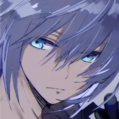 Profile image of Haito