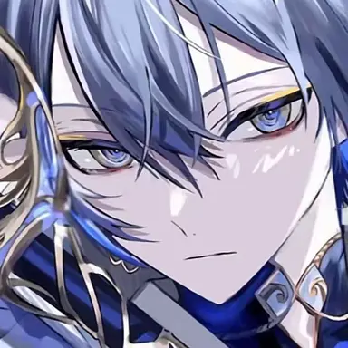 Profile image of Yotsuto
