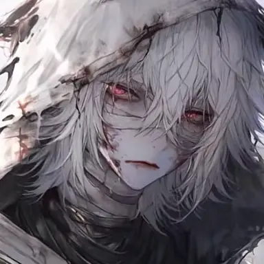 Profile image of Raiya