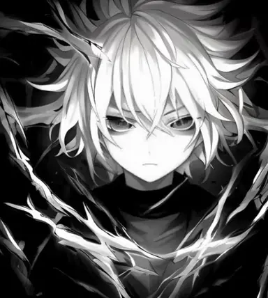 Profile image of Berim