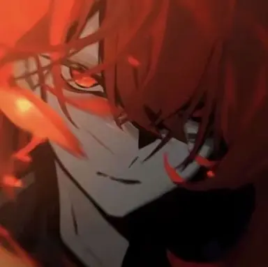 Profile image of Fuma