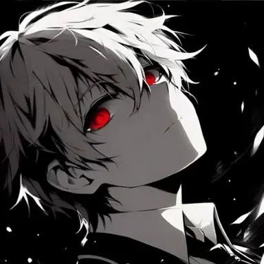 Profile image of Manato