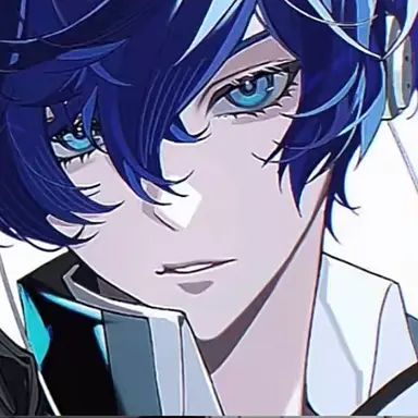 Profile image of Kaito