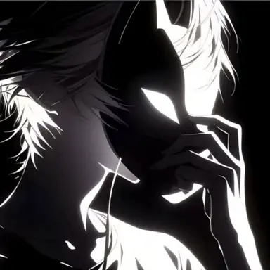 Profile image of Berim