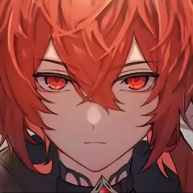 Profile image of Fuma