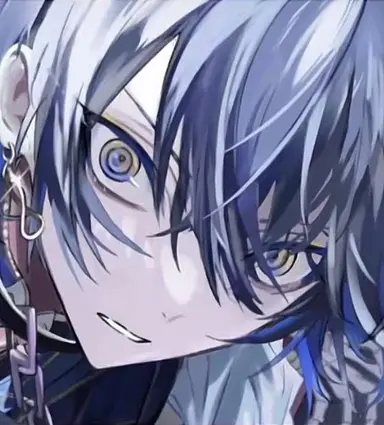 Profile image of Yotsuto