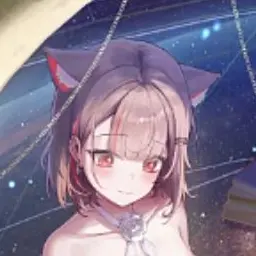 Profile image of 네네코 마시로