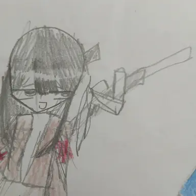 Profile image of 삼김